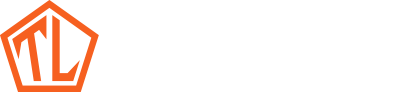 www.lucentstock.com